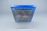 Shadow Man Remastered PlayStation 4 PS4 Neu Sealed Limited Run #439