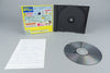 Saturn Bomberman Sega Saturn OVP CIB Reg Card NTSC-J
