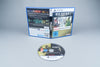 Metal Gear Solid Master Collection Vol. 1 PlayStation 5 PS5 OVP