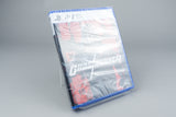 Ghostrunner PlayStation 5 PS5 Neu Sealed USK 18