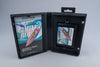 Bimini Run Sega Genesis OVP CIB NTSC-U/C