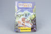 Populous II: Trials of the Olympian Gods Amiga OVP CIB