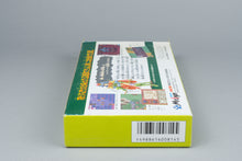 Power of the Hired Super Famicom SFC OVP CIB Reg Card NTSC-J