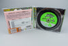 Jet Set Radio Sega Dreamcast OVP CIB Reg Spine Card NTSC-J