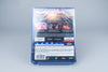 Mass Effect - Legendary Edition PlayStation 4 PS4 Neu Sealed