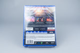 Mass Effect - Legendary Edition PlayStation 4 PS4 Neu Sealed