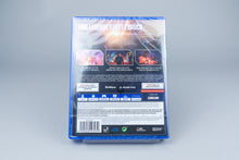 Mass Effect - Legendary Edition PlayStation 4 PS4 Neu Sealed