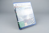 Kena: Bridge of Spirits - Deluxe Edition PlayStation 5 PS5 Neu Sealed