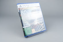 Kena: Bridge of Spirits - Deluxe Edition PlayStation 5 PS5 Neu Sealed