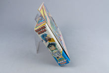 Vintage Famicom Keshi Gomu 10 Figure Set Nintendo Super Mario Makaimura Japan