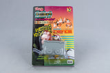 Choro-Q Charo-Chara Super Donkey Kong Nr. 04 – Donkey Kong & Diddy Kong Neu NIB