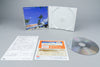 Super Speed Racing Sega Dreamcast OVP CIB Reg Card NTSC-J #1
