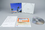 Super Speed Racing Sega Dreamcast OVP CIB Reg Card NTSC-J #1