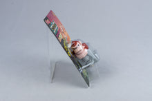 Choro-Q Charo-Chara Super Donkey Kong Nr. 04 – Donkey Kong & Diddy Kong Neu NIB