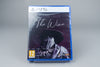 Horror Tales: The Wine PlayStation 5 PS5 Neu Sealed
