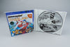 Super Speed Racing Sega Dreamcast OVP CIB Reg Card NTSC-J #1