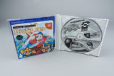 Super Speed Racing Sega Dreamcast OVP CIB Reg Card NTSC-J #1