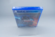 Mass Effect - Legendary Edition PlayStation 4 PS4 Neu Sealed