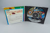 Clockwork Knight 2: Pepperouchaus Adventure Sega Saturn OVP CIB Reg Card NTSC-J