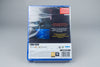 Horror Tales: The Wine PlayStation 5 PS5 Neu Sealed