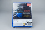 Horror Tales: The Wine PlayStation 5 PS5 Neu Sealed