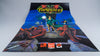 Lure of the Temptress Amiga OVP CIB Poster