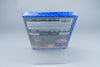 Mass Effect - Legendary Edition PlayStation 4 PS4 Neu Sealed
