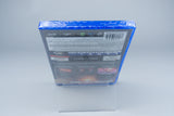 Mass Effect - Legendary Edition PlayStation 4 PS4 Neu Sealed