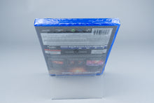 Mass Effect - Legendary Edition PlayStation 4 PS4 Neu Sealed