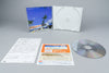 Super Speed Racing Sega Dreamcast OVP CIB Reg Card NTSC-J #2