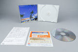 Super Speed Racing Sega Dreamcast OVP CIB Reg Card NTSC-J #2