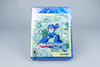 Mega Man Legacy Collection PlayStation 4 PS4 Neu Sealed