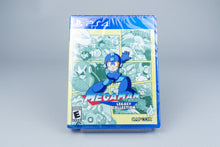 Mega Man Legacy Collection PlayStation 4 PS4 Neu Sealed