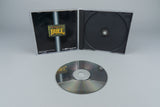 Golden Axe: The Duel Sega Saturn OVP CIB NTSC-J
