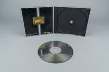 Golden Axe: The Duel Sega Saturn OVP CIB NTSC-J
