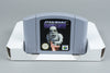 Star Wars: Shadows of the Empire Nintendo 64 N64 CIB OVP