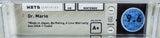 Dr. Mario Nintendo Game Boy Sealed Neu WATA 9.6 A+