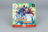 Lightning Legend: Daigo no Daibouken PlayStation 1 PS1 OVP CIB Reg Card NTSC-J