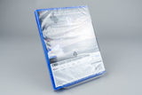 Ghostrunner PlayStation 5 PS5 Neu Sealed USK 18