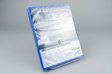 Ghostrunner PlayStation 5 PS5 Neu Sealed USK 18