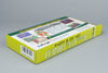 Power of the Hired Super Famicom SFC OVP CIB Reg Card NTSC-J