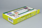 Power of the Hired Super Famicom SFC OVP CIB Reg Card NTSC-J