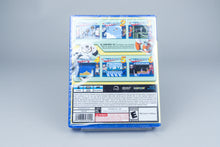 Mega Man Legacy Collection PlayStation 4 PS4 Neu Sealed