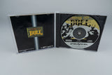 Golden Axe: The Duel Sega Saturn OVP CIB NTSC-J