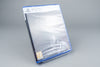 Horror Tales: The Wine PlayStation 5 PS5 Neu Sealed