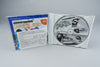 Super Speed Racing Sega Dreamcast OVP CIB Reg Card NTSC-J #2
