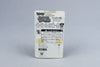Donkey Kong Taru-Kore Barrel Collection Wave 1 Figure Takara Japan Nintendo 1999