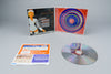 Dance Dance Revolution 2nd MIX Sega Dreamcast OVP CIB NTSC-J
