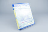 Mega Man Legacy Collection PlayStation 4 PS4 Neu Sealed