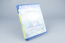 Mega Man Legacy Collection PlayStation 4 PS4 Neu Sealed